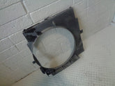 Range Rover L322 Radiator Fan Surround PGK000020 Shroud Cowling 3.0 TD6 XXX